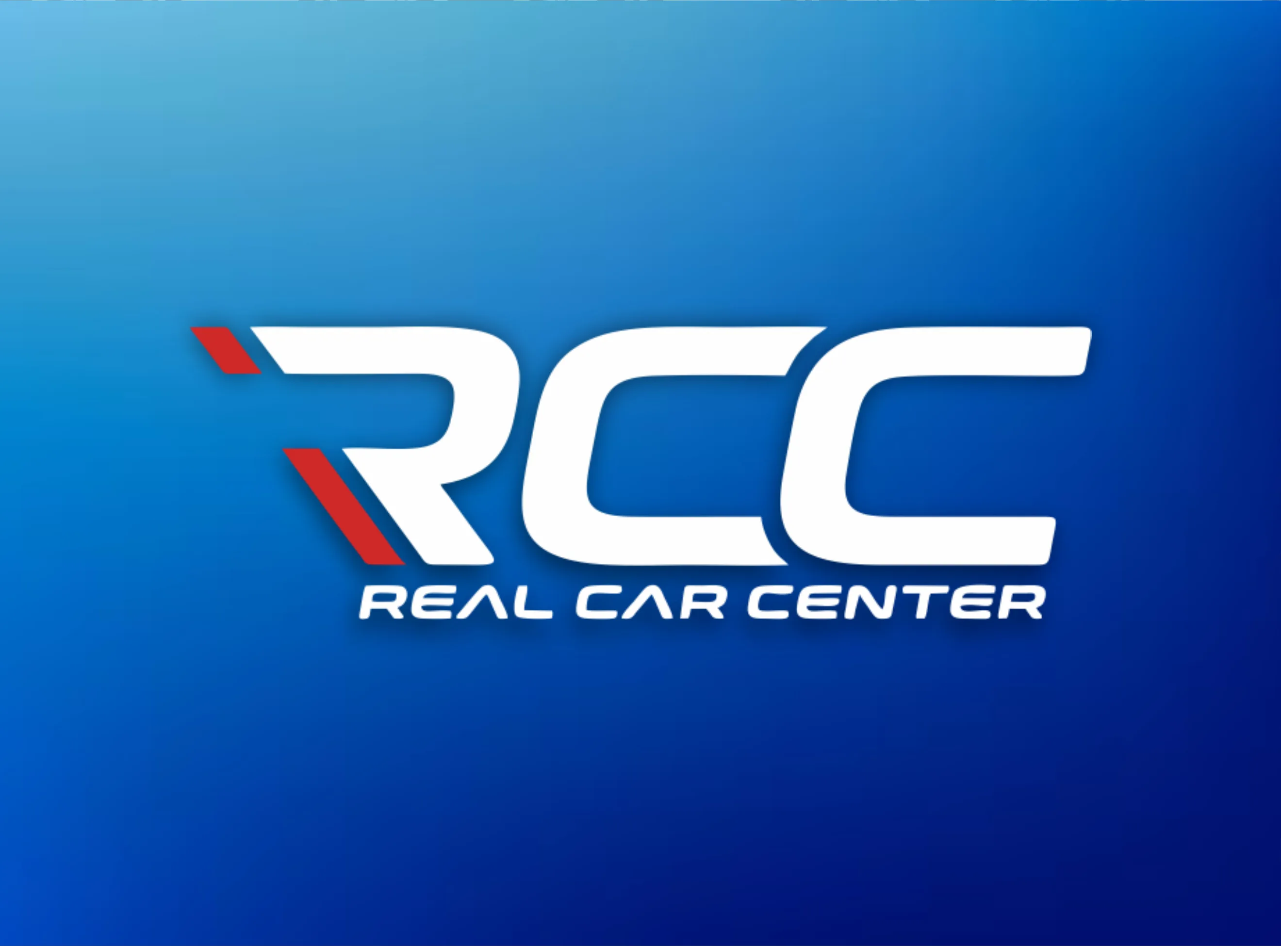 Proiect WebCircle: Real Car Center – Website de Prezentare & Lead Generation