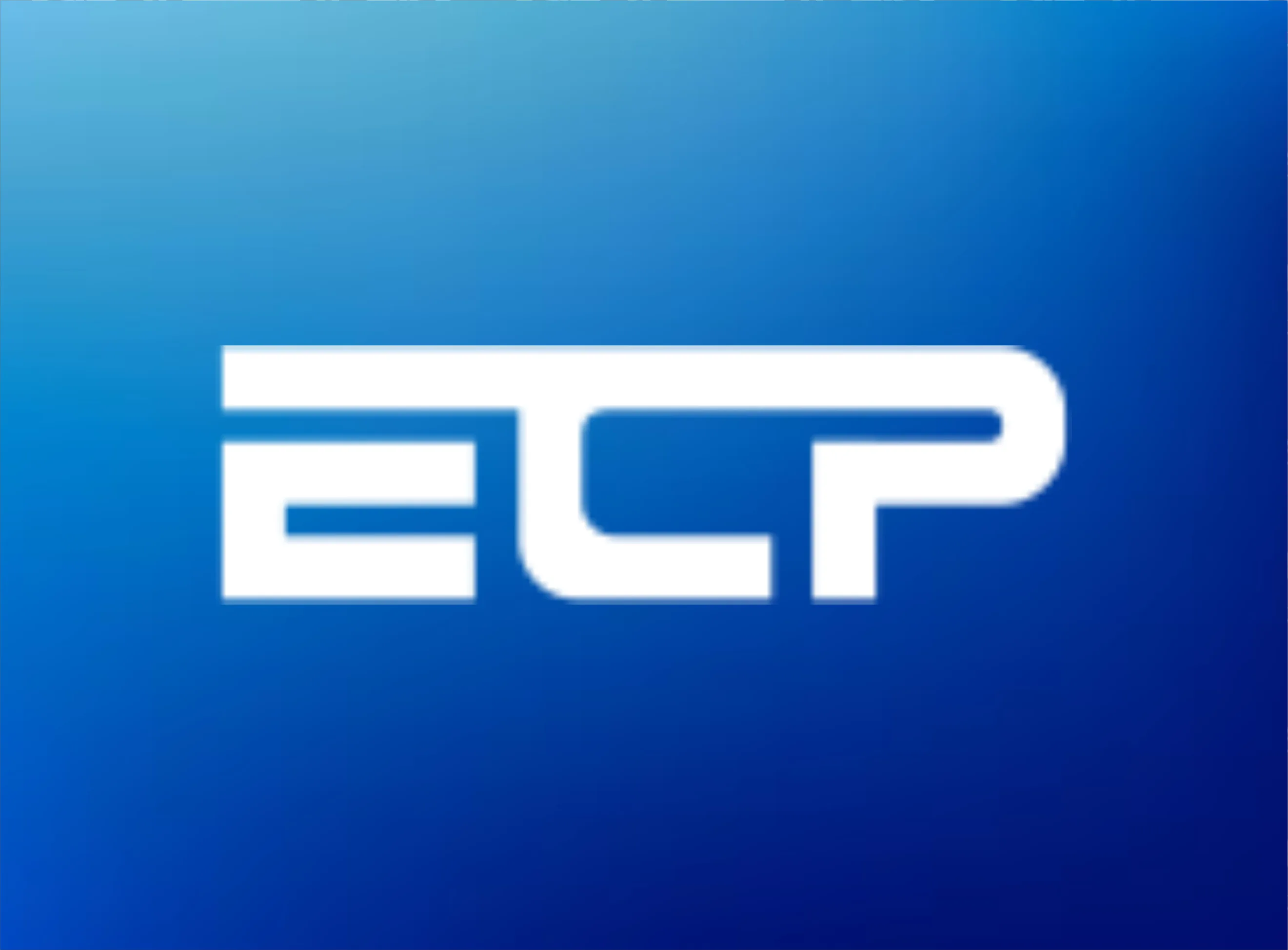 Proiect WebCircle: Elite Car Product – Website Servicii Folii Auto