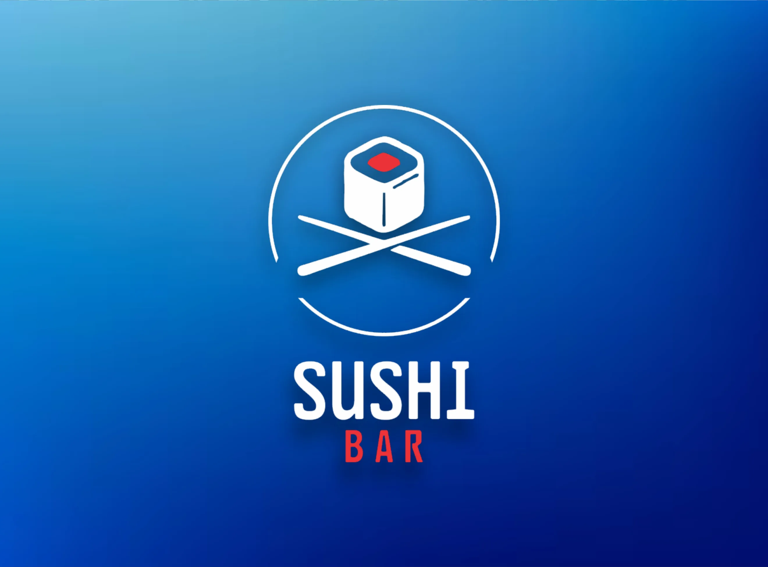Proiect WebCircle: Sushi Rădăuți – Web Design & Integrare Platformă Delivery